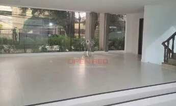 Imagem 7: Sobrado para alugar no bairro Planalto Paulista - São Paulo/SP