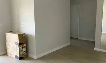 Imagem 2: Apartamento com 3 dormitórios para alugar, 80 m² por R$ 3.550,00/mês - Centro - Mogi Guaçu