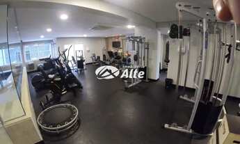 Imagem 4: Venda Apartamento com 2 dormitórios