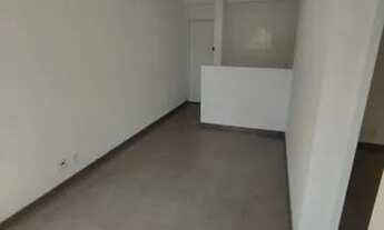 Imagem 5: APARTAMENTO A VENDA EM JANDIRA (TÉRREO