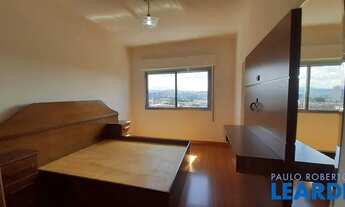 Imagem 5: APARTAMENTO - LAPA - SP