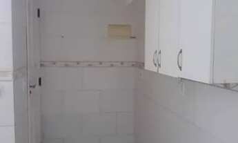 Imagem 7: Casa para venda tem 105 metros quadrados com 3 quartos em Chácara Seis de Outubro - São Pa