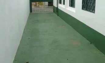 Imagem 3: Casa para Locação em Jundiaí, Vila Jundiainópolis, 3 dormitórios, 3 banheiros, 12 vagas