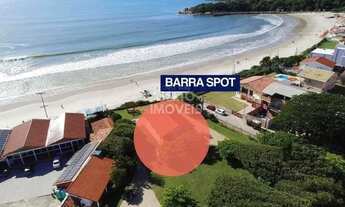 Imagem 4: FLORIANóPOLIS - Loft - Barra da Lagoa