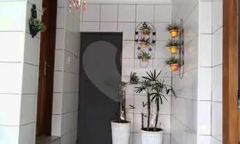 Imagem 3: Ótimo sobrado na Vila Guilherme