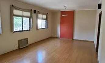 Imagem 2: Vendo excelente apartamento 3 dormitório sendo 1 suíte ampla sala, sala jantar, lavabo, am