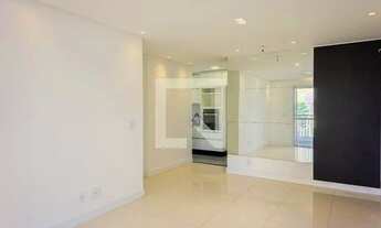 Imagem 2: Apartamento para Aluguel - Tatuapé, 2 Quartos, 68 m2