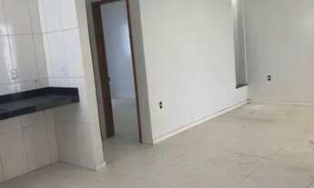 Imagem 5: Casa NOVA para aluguel com 90M, com 3 quartoS, no bairro do Araçagi/MA