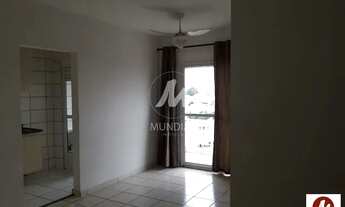 Imagem 2: Apartamento (tipo - padrao) 2 dormitórios, cozinha planejada, portaria 24hs, lazer, salão