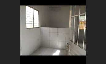 Imagem 4: Aluga-se 300,00 ou vende 20mil não pagar nem água nem luz