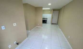 Imagem 4: Apartamento 3 quartos no Residencial Jardins - Antares