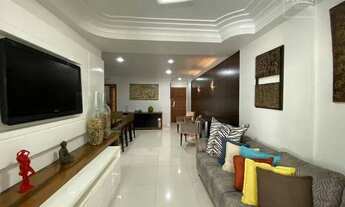 Imagem 6: Apartamento com 4 dormitórios à venda, 150 m² por R$ 1.475.000,00 - Praia da Costa - Vila