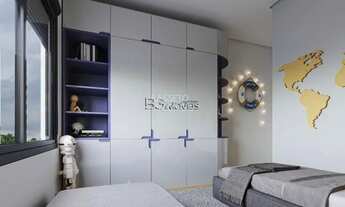 Imagem 6: FLORIANóPOLIS - Casa de Condomínio - Cachoeira do Bom Jesus