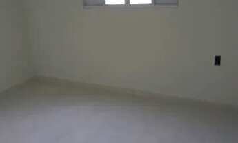 Imagem 5: Apartamento para venda tem 57 metros quadrados com 2 quartos em Imbuí - Salvador - Bahia