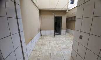 Imagem 6: Sobrado 3 Dorms - Aluga em Itaquera na Vila Progresso