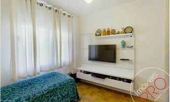 Imagem 6: Apartamento, Jardim Paulista - São Paulo