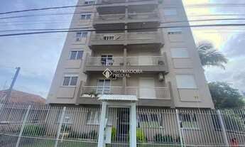 Imagem: NOVO HAMBURGO - Apartamento Padrão - Pátria