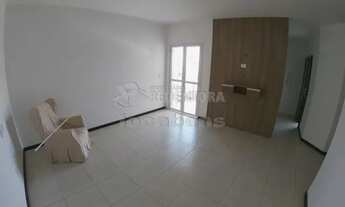 Imagem 7: Casa Condomínio em São José do Rio Preto