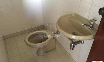 Imagem 6: Apartamento (tipo - padrao) 2 dormitórios/suite, cozinha planejada, portaria 24hs, em cond