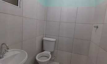 Imagem 4: Village com 2 dormitórios para alugar, 50 m² por R$ 1.100,00/mês - Mogi Moderno - Mogi das