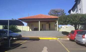 Imagem 5: Apartamento 03 quartos, próximo ao centro UCDB