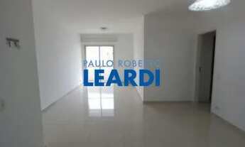 Imagem: APARTAMENTO - BROOKLIN - SP