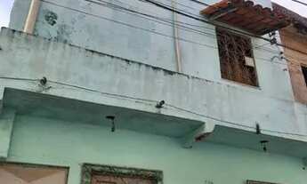 Imagem: Vende-se ou Aluga uma casa na Vila Canária