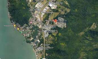 Imagem 6: FLORIANóPOLIS - Casa Padrão - Santo Antônio de Lisboa