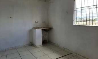 Imagem 5: Casa alugar Jackey II