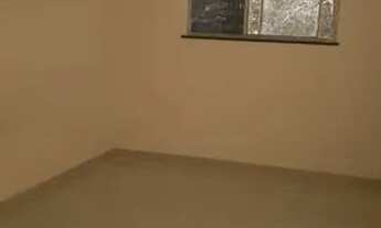 Imagem 3: Excelente morada no centro do Barbalho