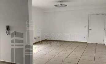 Imagem 2: Locação de Apartamentos / Padrão na cidade de Araraquara