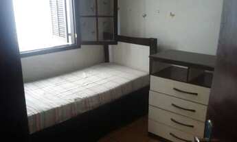 Imagem 2: Casa com 3 dormitórios à venda por R$ 220.000,00 - Rocha - São Gonçalo/RJ