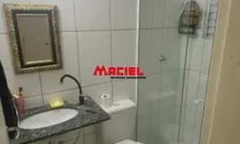 Imagem 4: Apartamento Padrão em São José dos Campos