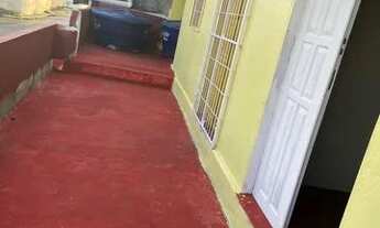 Imagem 5: Alugo Apartamento com 2 dormitórios