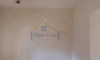 Imagem 3: Apartamento Padrão - Ribeirão Preto - Vila Seixas