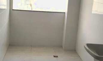 Imagem 7: Apartamento com 3 dormitórios à venda, 105 m² por R$ 935.000,00 - Praia de Itapoã - Vila V