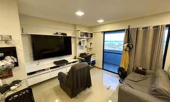 Imagem: Vendo apartamento no edifício Blue