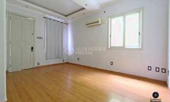 Imagem 5: PORTO ALEGRE - Apartamento Padrão - Cristo Redentor