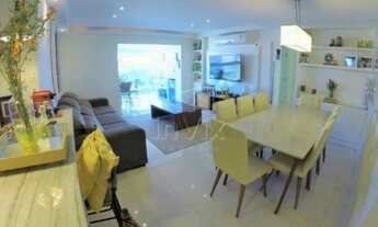 Imagem: Apartamento 3 quartos em Praia de Santa