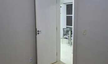 Imagem 6: Vende-se apartamento Maraponga