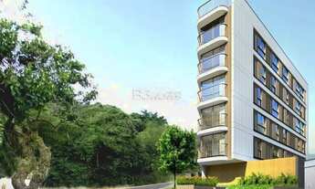 Imagem 4: FLORIANóPOLIS - Apartamento Padrão - Centro