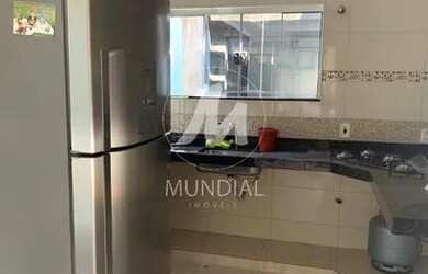 Imagem 4: Casa (térrea na rua) 2 dormitórios, cozinha planejada