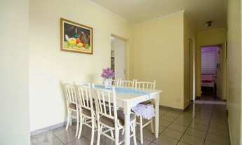 Imagem 4: Apartamento para Aluguel - Parque Industrial, 3 Quartos, 74 m2