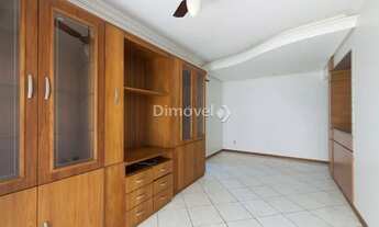 Imagem 6: PORTO ALEGRE - Apartamento Padrão - TRISTEZA