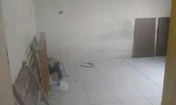 Imagem 2: Alugo casa 3 comados grandes