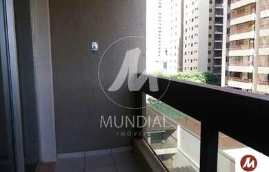 Imagem 3: Apartamento (tipo - padrao) 3 dormitórios/suite, cozinha planejada, portaria 24hs, lazer