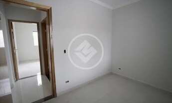 Imagem 5: Casa 3 dormitórios - Parque Tarumã codigo: 27489