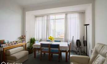 Imagem: Apartamento à venda em Sao Paulo