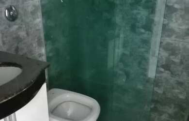 Imagem 2: Aluga-se Casa com 2 dormitórios