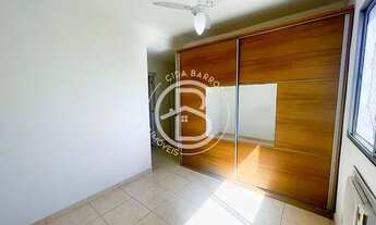 Imagem 4: Cobertura para venda com 2 quartos com 2 suítes em Jardim Camburi - Vitória - ES